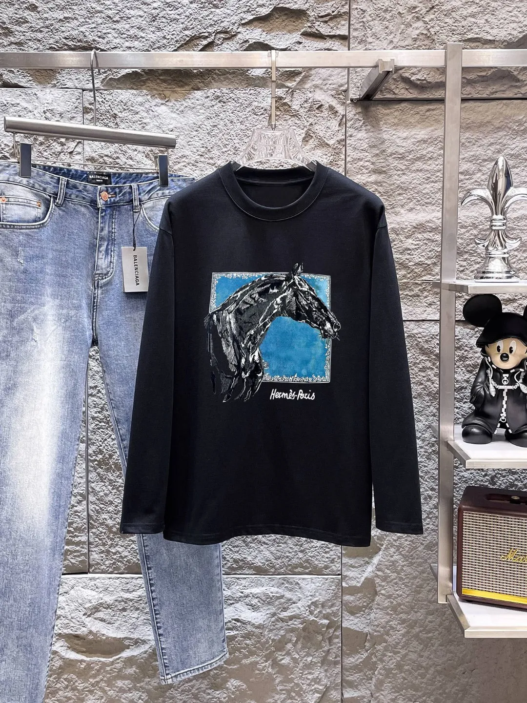 P95《𝙉𝙚𝙬🤍🖤 》 2026 New Arrival T ， ， logo ， Breathable ， ， ， ， ， ， ， ， ， ！ ：White Black Sizes： S M L XL XXL ：50.5 52 55 58 60 ： 69 71 73 75 77 ： 48 50.5 53 55.5 58 ： 58 59 60 60 61 ， 1-3CM
